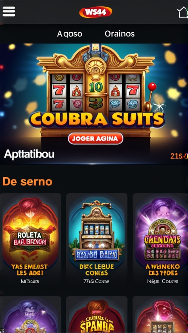 Screenshot 2 w64