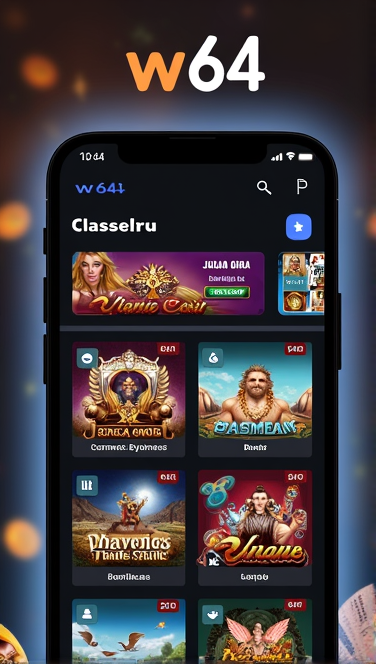 Screenshot 3 w64